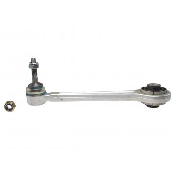 2002 BMW M5 Suspension Control Arm Rear Upper Forward Rein Automotive SCA0190P image 3 of 4
