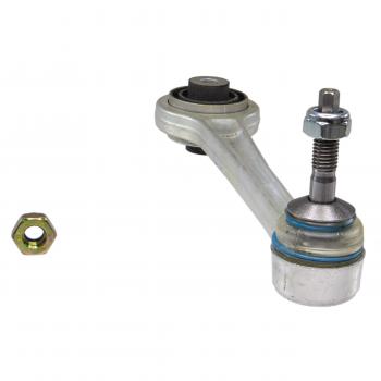 2002 BMW M5 Suspension Control Arm Rear Upper Forward Rein Automotive SCA0190P image 4 of 4