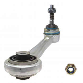 Rein Automotive SCA0190P Suspension Control Arm product image 5 of 6