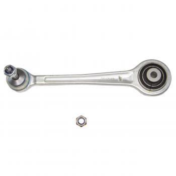 Rein Automotive SCA0190P Suspension Control Arm product image 6 of 6
