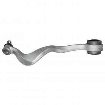 2007 BMW Alpina B7 Suspension Control Arm Front Left Lower Forward Rein Automotive SCA0191P image 1 of 4