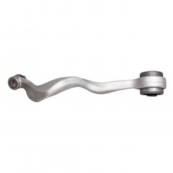 2007 BMW Alpina B7 Suspension Control Arm Front Left Lower Forward Rein Automotive SCA0191P image 2 of 4