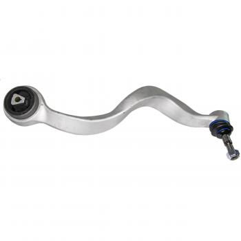 2007 BMW Alpina B7 Suspension Control Arm Front Left Lower Forward Rein Automotive SCA0191P image 3 of 4