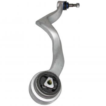 2007 BMW Alpina B7 Suspension Control Arm Front Left Lower Forward Rein Automotive SCA0191P image 4 of 4