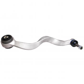 Rein Automotive SCA0191P Suspension Control Arm product image 6 of 6