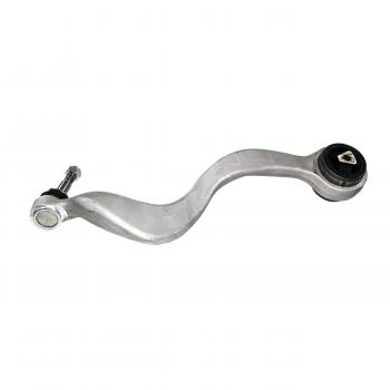 2007 BMW Alpina B7 Suspension Control Arm Front Right Lower Forward Rein Automotive SCA0192P image 1 of 4