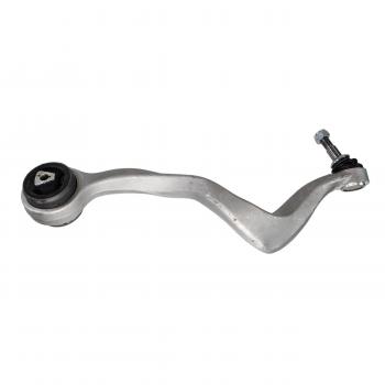 2007 BMW Alpina B7 Suspension Control Arm Front Right Lower Forward Rein Automotive SCA0192P image 2 of 4