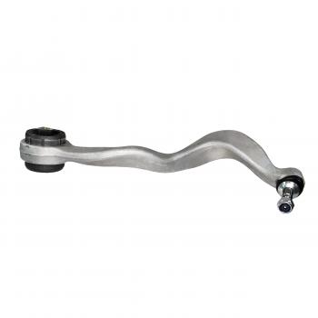 2007 BMW Alpina B7 Suspension Control Arm Front Right Lower Forward Rein Automotive SCA0192P image 3 of 4