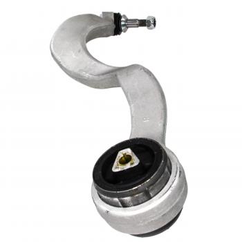 2007 BMW Alpina B7 Suspension Control Arm Front Right Lower Forward Rein Automotive SCA0192P image 4 of 4