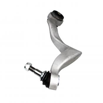 Rein Automotive SCA0192P Suspension Control Arm product image 5 of 6