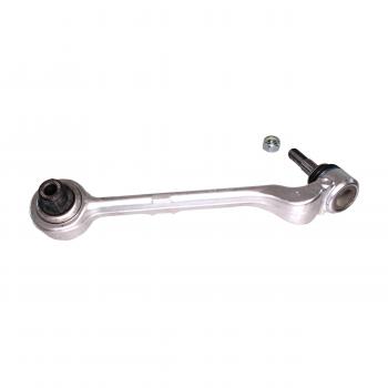 2012 BMW 128i Suspension Control Arm Front Left Lower Rearward Rein Automotive SCA0198P image 1 of 4