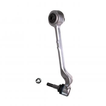 2012 BMW 128i Suspension Control Arm Front Left Lower Rearward Rein Automotive SCA0198P image 2 of 4