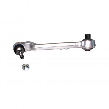 2012 BMW 128i Suspension Control Arm Front Left Lower Rearward Rein Automotive SCA0198P image 3 of 4