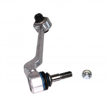 2012 BMW 128i Suspension Control Arm Front Left Lower Rearward Rein Automotive SCA0198P image 4 of 4