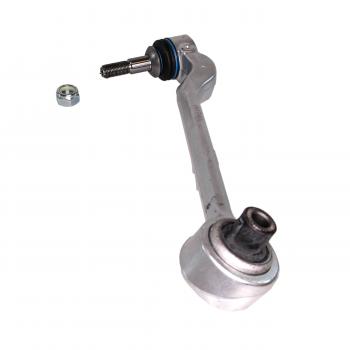 Rein Automotive SCA0198P - Suspension Control Arm Rein Automotive SCA0198P Suspension Control Arm product image 5 of 6