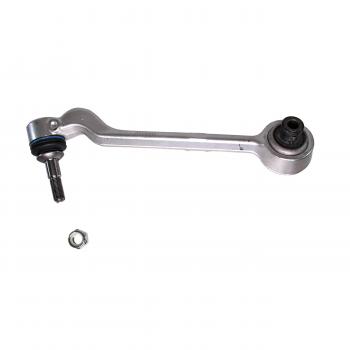 Rein Automotive SCA0198P - Suspension Control Arm Rein Automotive SCA0198P Suspension Control Arm product image 6 of 6