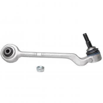 2012 BMW 128i Suspension Control Arm Front Right Lower Rearward Rein Automotive SCA0199P image 1 of 4