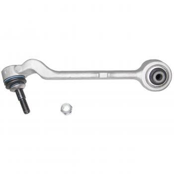 2012 BMW 128i Suspension Control Arm Front Right Lower Rearward Rein Automotive SCA0199P image 2 of 4