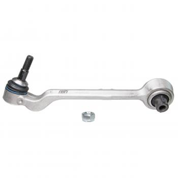 2012 BMW 128i Suspension Control Arm Front Right Lower Rearward Rein Automotive SCA0199P image 3 of 4