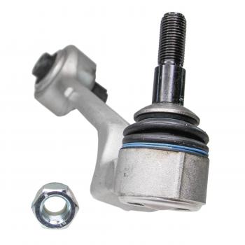 2012 BMW 128i Suspension Control Arm Front Right Lower Rearward Rein Automotive SCA0199P image 4 of 4