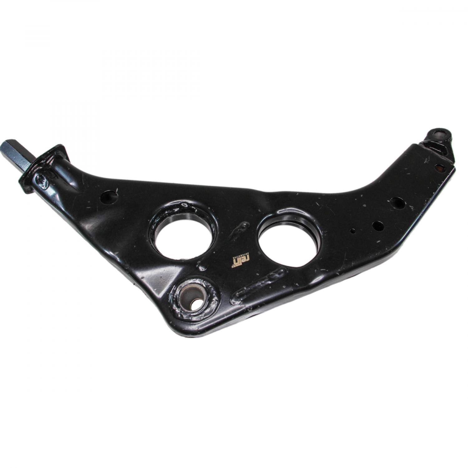 Rein Automotive SCA0205P Suspension Control Arm product image 1 of 6