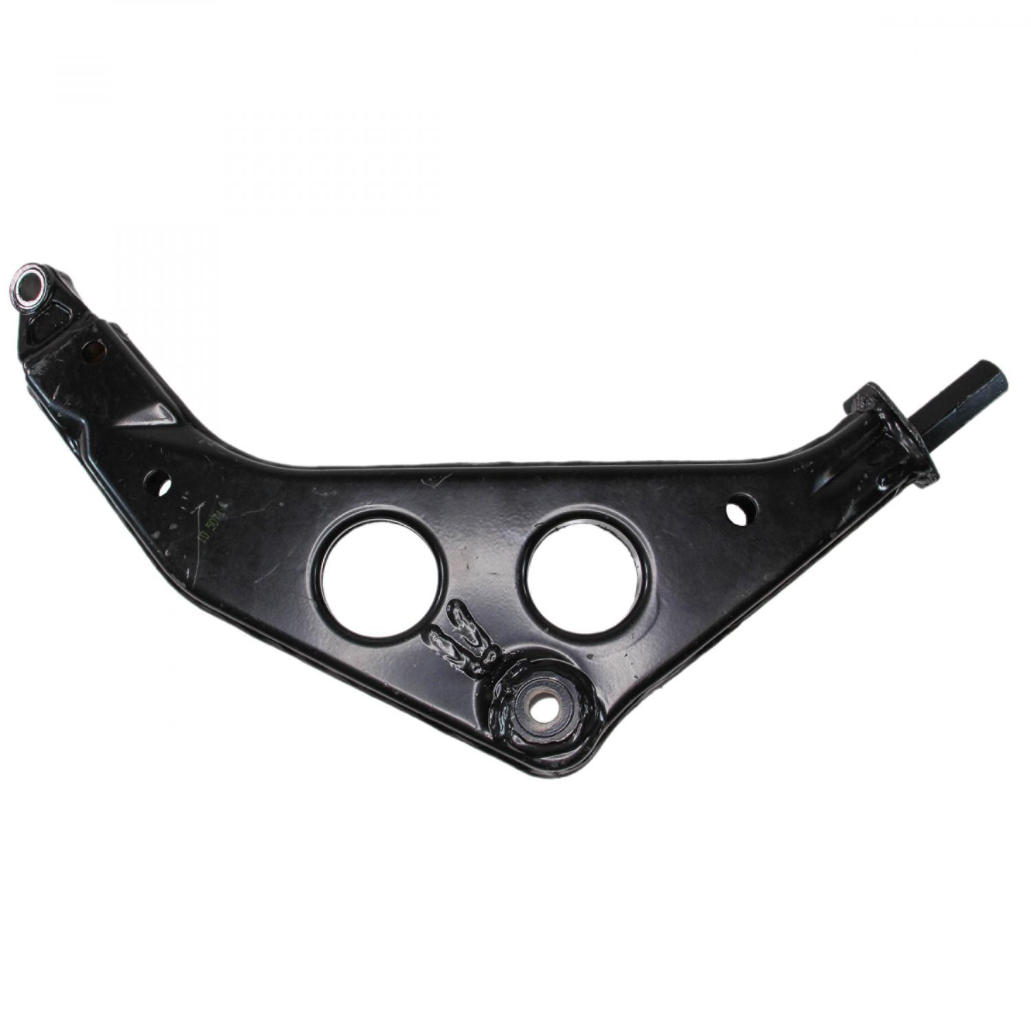 Rein Automotive SCA0205P Suspension Control Arm product image 2 of 6