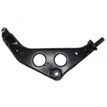2007 Mini Cooper Suspension Control Arm Front Left Lower Rein Automotive SCA0205P image 2 of 4