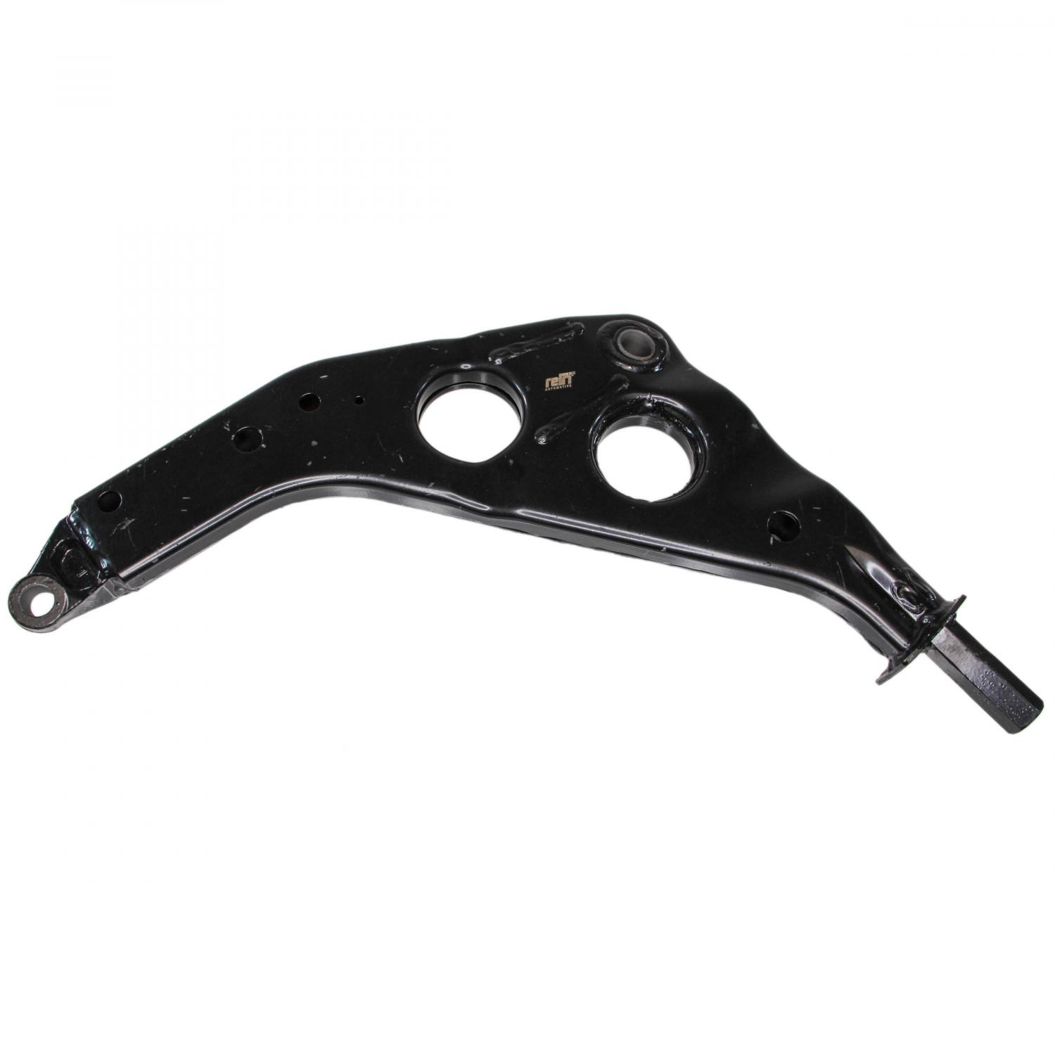 Rein Automotive SCA0205P Suspension Control Arm product image 3 of 6