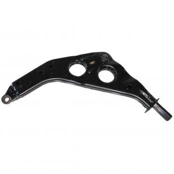 2007 Mini Cooper Suspension Control Arm Front Left Lower Rein Automotive SCA0205P image 3 of 4