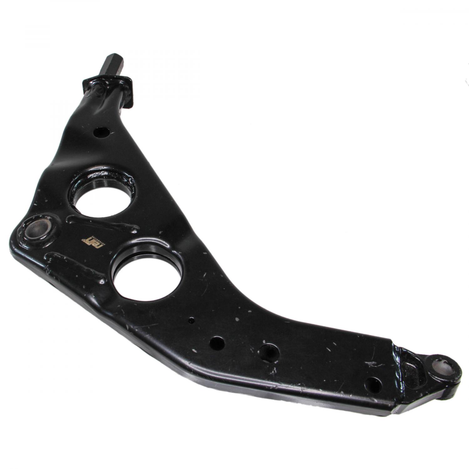 Rein Automotive SCA0205P Suspension Control Arm product image 4 of 6