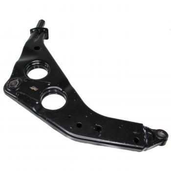 2007 Mini Cooper Suspension Control Arm Front Left Lower Rein Automotive SCA0205P image 4 of 4