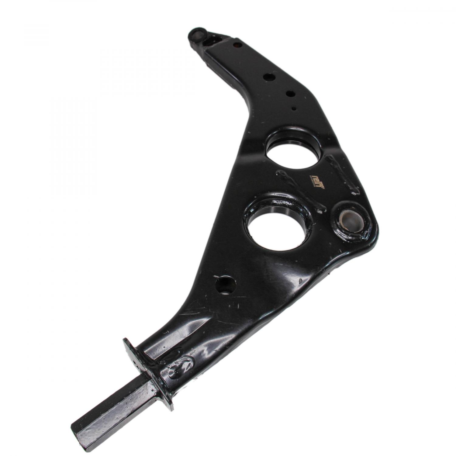 Rein Automotive SCA0205P Suspension Control Arm product image 5 of 6
