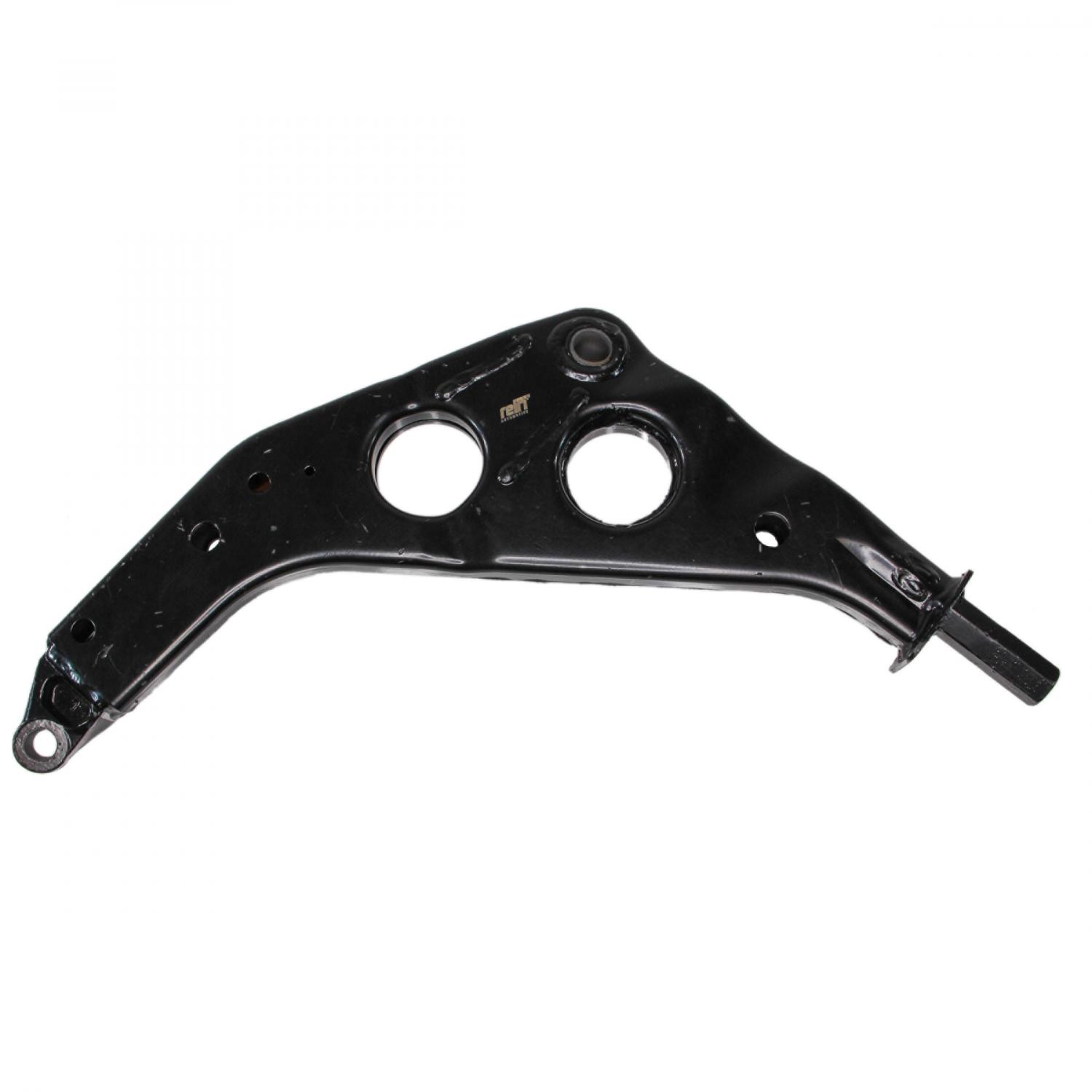 Rein Automotive SCA0205P Suspension Control Arm product image 6 of 6