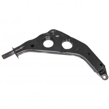 2007 Mini Cooper Suspension Control Arm Front Right Lower Rein Automotive SCA0206P image 2 of 4