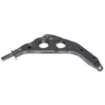 2007 Mini Cooper Suspension Control Arm Front Right Lower Rein Automotive SCA0206P image 3 of 4
