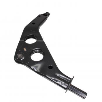 2007 Mini Cooper Suspension Control Arm Front Right Lower Rein Automotive SCA0206P image 4 of 4