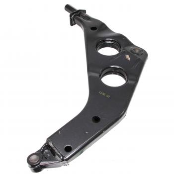Rein Automotive SCA0206P Suspension Control Arm product image 5 of 6