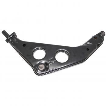 Rein Automotive SCA0206P Suspension Control Arm product image 6 of 6