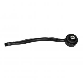 2001 BMW X5 Suspension Control Arm Front Left Forward Rein Automotive SCA0225P image 1 of 4