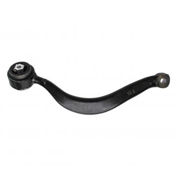 2001 BMW X5 Suspension Control Arm Front Left Forward Rein Automotive SCA0225P image 2 of 4