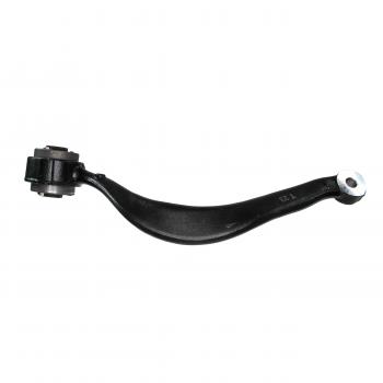 2001 BMW X5 Suspension Control Arm Front Left Forward Rein Automotive SCA0225P image 3 of 4