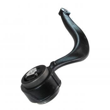 2001 BMW X5 Suspension Control Arm Front Left Forward Rein Automotive SCA0225P image 4 of 4