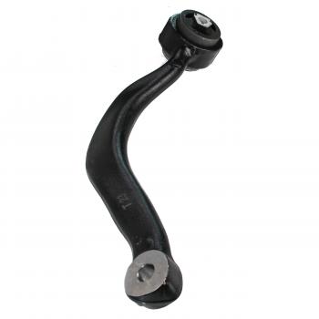 Rein Automotive SCA0225P Suspension Control Arm product image 5 of 6
