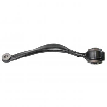 2001 BMW X5 Suspension Control Arm Front Right Forward Rein Automotive SCA0226P image 1 of 4