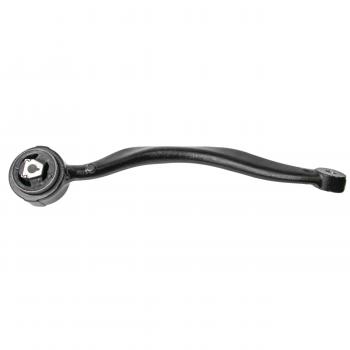 2001 BMW X5 Suspension Control Arm Front Right Forward Rein Automotive SCA0226P image 2 of 4