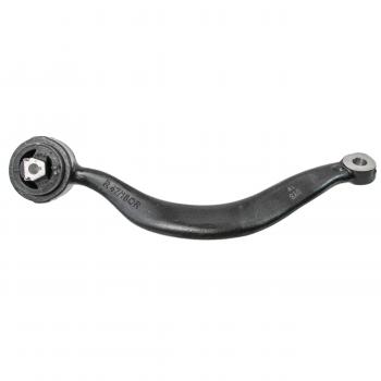 2001 BMW X5 Suspension Control Arm Front Right Forward Rein Automotive SCA0226P image 3 of 4