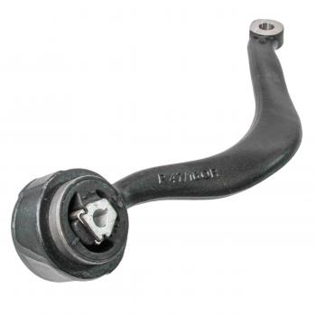 2001 BMW X5 Suspension Control Arm Front Right Forward Rein Automotive SCA0226P image 4 of 4