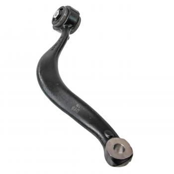 Rein Automotive SCA0226P Suspension Control Arm product image 5 of 6