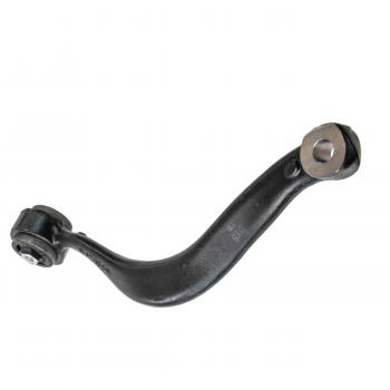 Rein Automotive SCA0226P Suspension Control Arm product image 6 of 6