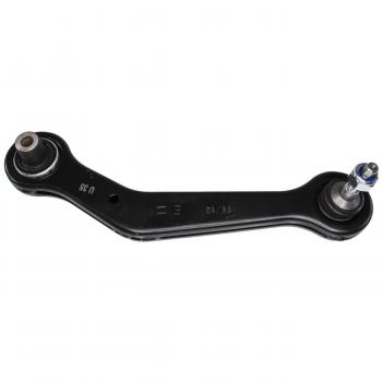 2001 BMW X5 Suspension Control Arm Rear Left Upper Rearward Rein Automotive SCA0230P image 1 of 4
